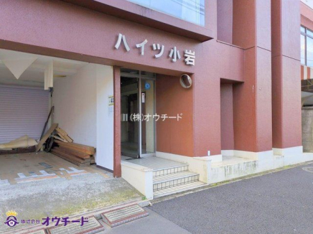 nOώʐ^ Be(2024-11-12 00:00:00)