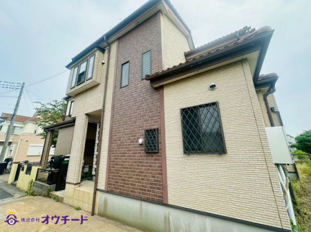 nOώʐ^ O