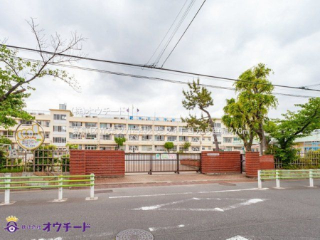 ӊ 旧ĖwZ Be(2021-05-07) 270m