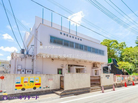 ӊ ۈ牀 Be(2021-08-03) 850m
