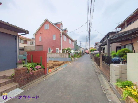 nOώʐ^ Be(2025-05-09)