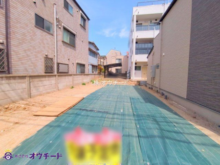 nOώʐ^ Be(2025-04-22 00:00:00)