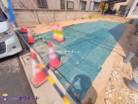 nOώʐ^ Be(2025-04-22 00:00:00)