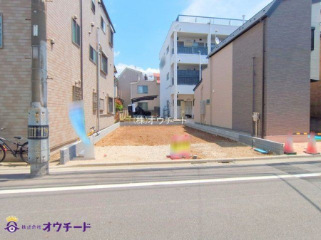 nOώʐ^ Be(2025-05-13)
