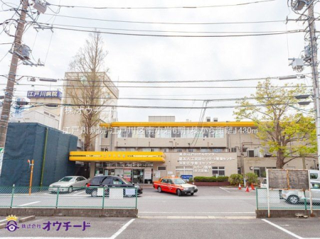 ӊ ]ːa@ Be(2021-03-30) 1430m