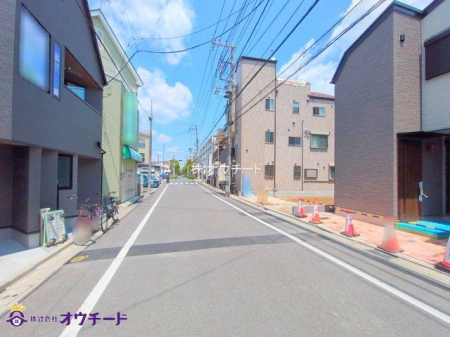 nOώʐ^ Be(2025-05-13)