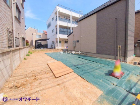 nOώʐ^ Be(2025-04-22 00:00:00)