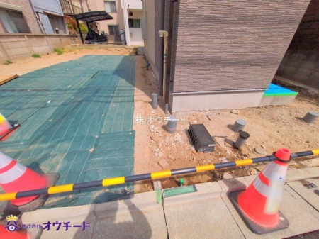 nOώʐ^ Be(2025-04-22 00:00:00)