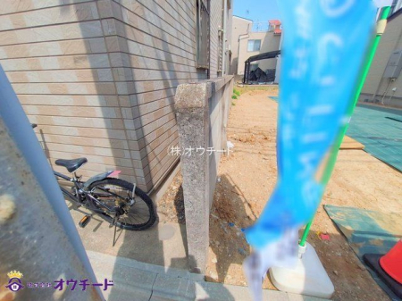 nOώʐ^ Be(2025-04-22 00:00:00)
