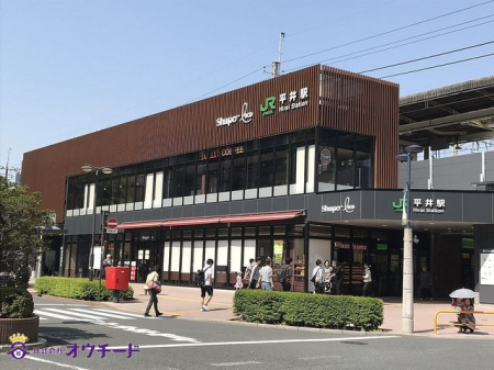 ӊ w(JR{ {) k14B 1110m