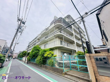 nOώʐ^ O