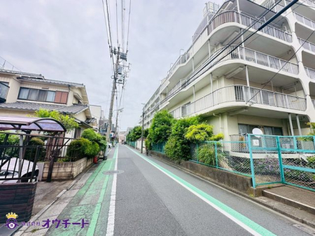 nOώʐ^ O