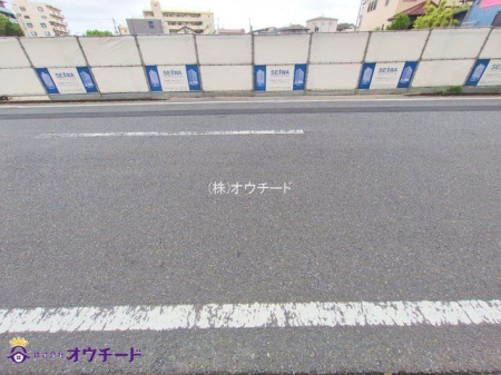 nOώʐ^ Be(2025-05-19 00:00:00)
