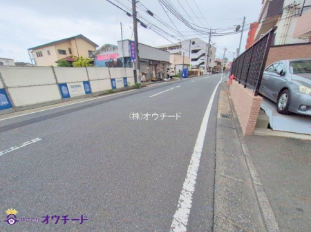 nOώʐ^ Be(2025-05-19 00:00:00)