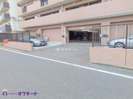 nOώʐ^ Be(2025-05-19 00:00:00)