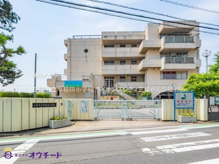 ӊ OscwZ Be(2022-05-19) 430m