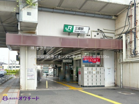 ӊ JRuOvw Be(2024-05-23) 320m