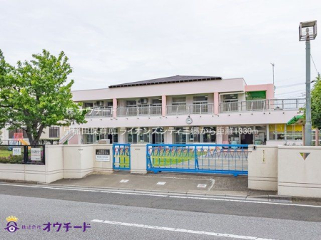 ӊ cۈ珊 Be(2022-04-28) 1330m