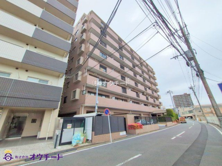 nOώʐ^ Be(2025-05-19)