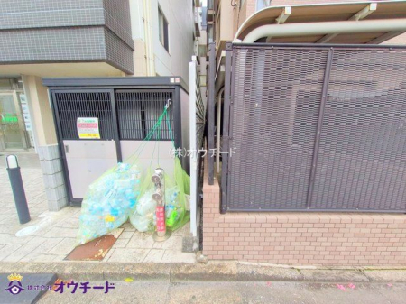 nOώʐ^ Be(2025-05-19 00:00:00)