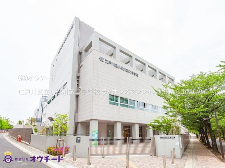 ӊ ]ː旧񒆊wZ Be(2022-04-28) 640m