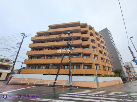 nOώʐ^ Be(2025-03-05)