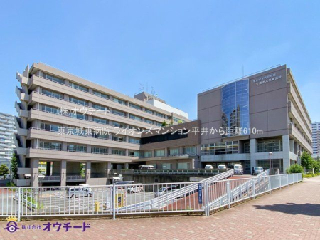 ӊ 铌a@ Be(2021-06-10) 610m