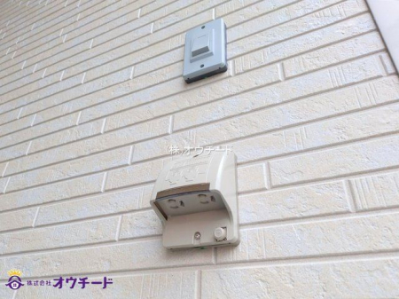 nOώʐ^ Be(2025-05-19 00:00:00)