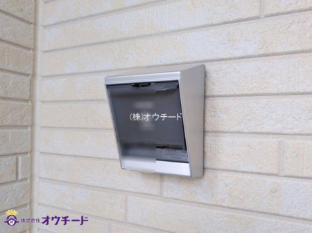 nOώʐ^ Be(2025-05-19 00:00:00)
