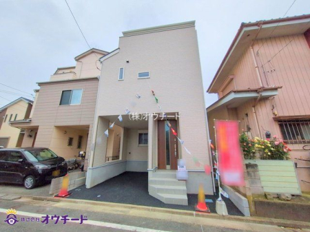 nOώʐ^ Be(2025-05-19)