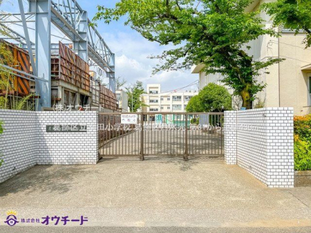ӊ 旧KcwZ Be(2022-05-12) 430m