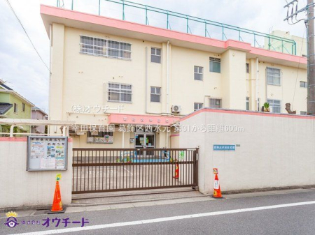 ӊ Kcۈ牀 Be(2021-04-02) 600m