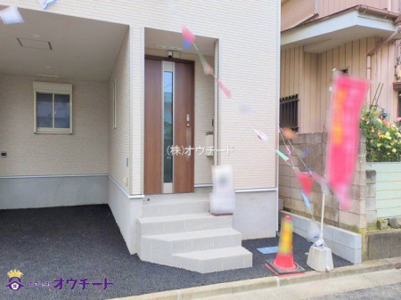 nOώʐ^ Be(2025-05-19 00:00:00)