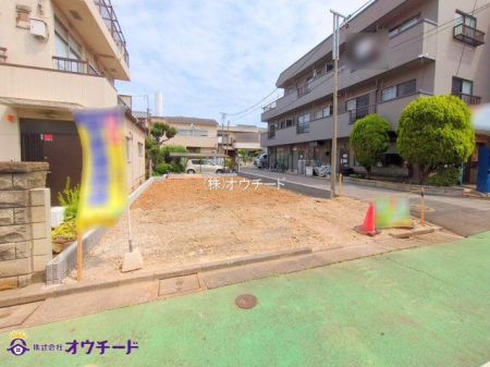nOώʐ^ Be(2025-05-23 00:00:00)