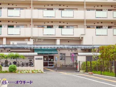 ӊ ۈ牀 Be(2022-04-27) 680m