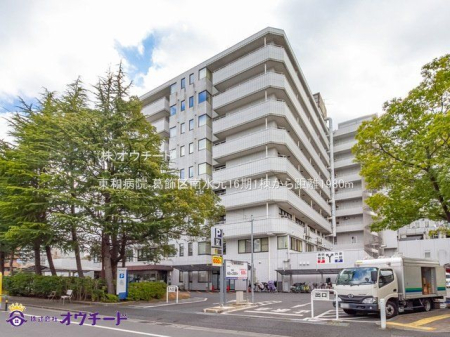 ӊ aa@ Be(2021-02-08) 1980m