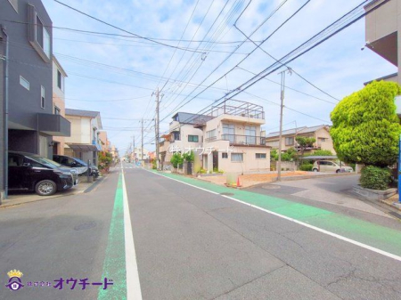 nOώʐ^ Be(2025-05-23)