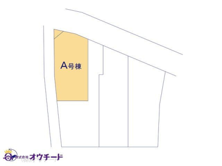 ̑ }ʂƈقȂꍇ͌D