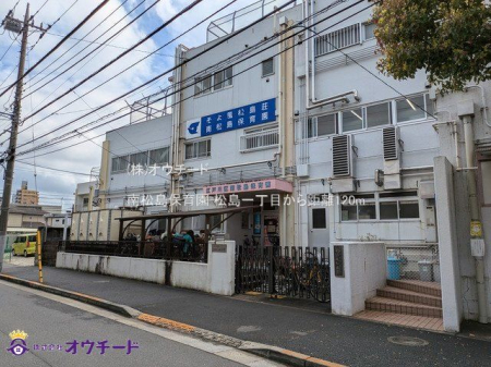 ӊ 쏼ۈ牀 Be(2025-03-28) 120m