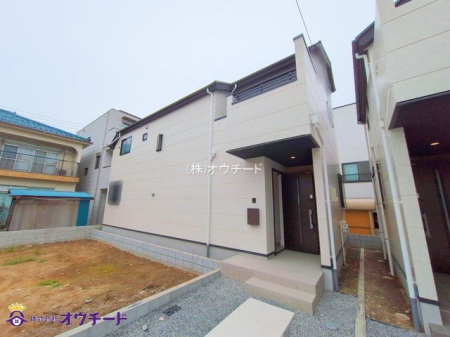 nOώʐ^ Be(2025-05-27)