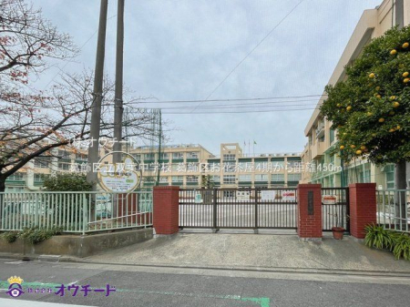 ӊ 旧otwZ Be(2023-12-05) 450m
