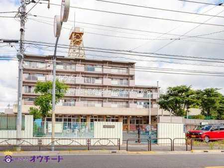 ӊ 씒ۈ牀 Be(2021-06-01) 300m