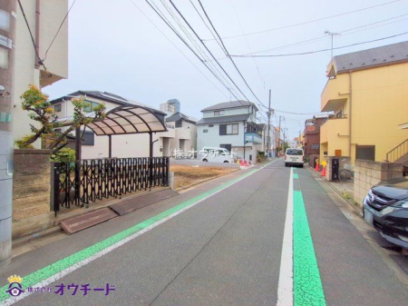 nOώʐ^ Be(2025-05-27)