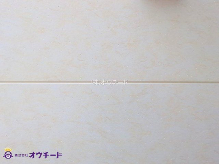nOώʐ^ Be(2025-05-27 00:00:00)