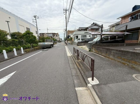 nOώʐ^ O