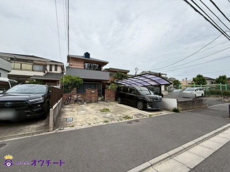 nOώʐ^ O