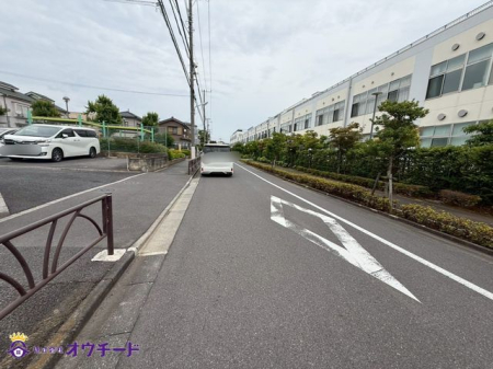 nOώʐ^ O