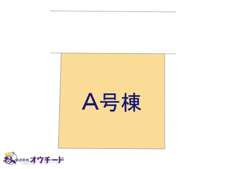 ̑ }ʂƈقȂꍇ͌D