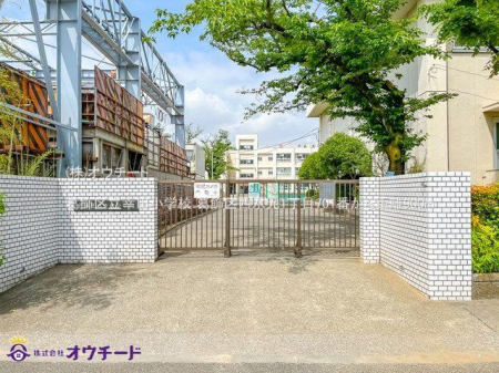 ӊ 旧KcwZ Be(2022-05-12) 900m