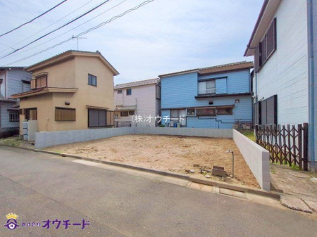 nOώʐ^ Be(2025-05-23)